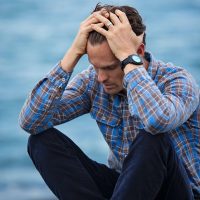 Men's Mental Health Matters: Specialized Support for Mental Health in Ontario