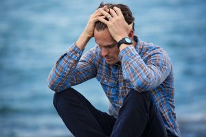 Men’s Mental Health Matters: Specialized Support for Mental Health in Ontario