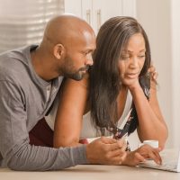 Couples Counselling Online: What You Need To Know?