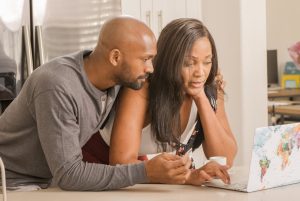 Couples Counselling Online: What You Need To Know?